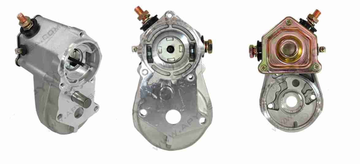 Product 222051002