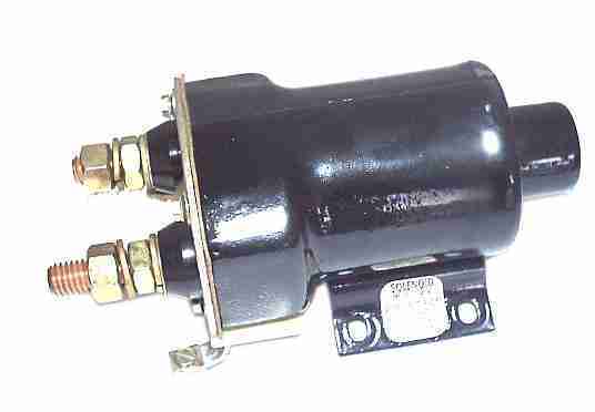 Product 222054001
