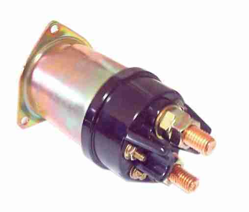 Product 222054003
