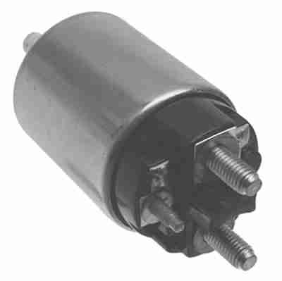 Product 222054004