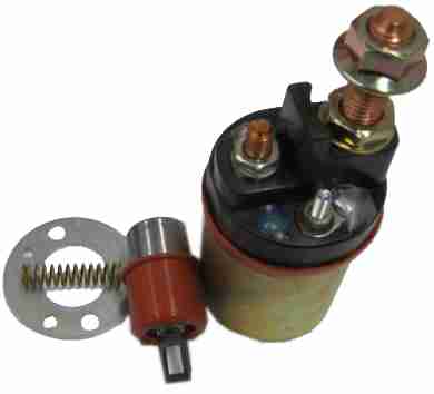 Product 222054006