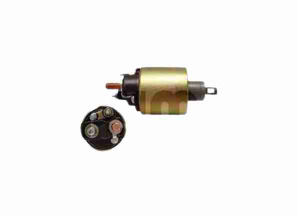 Product 222054007