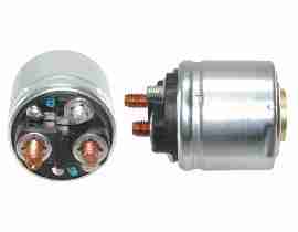 Product 222054008