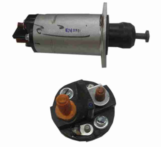 Product 222054011