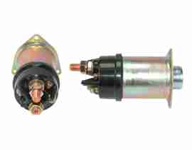 Product 222054012
