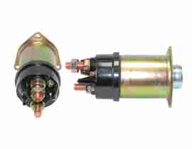Product 222054014