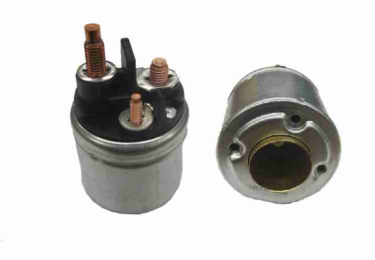 Product 222054016