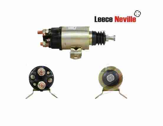 Product 222054017