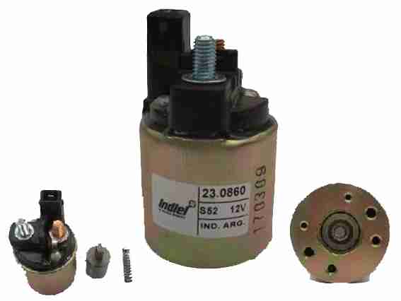 Product 222054018
