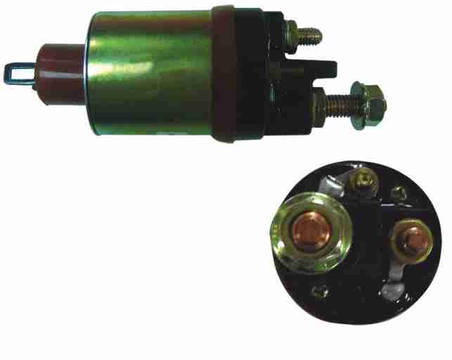 Product 222054020