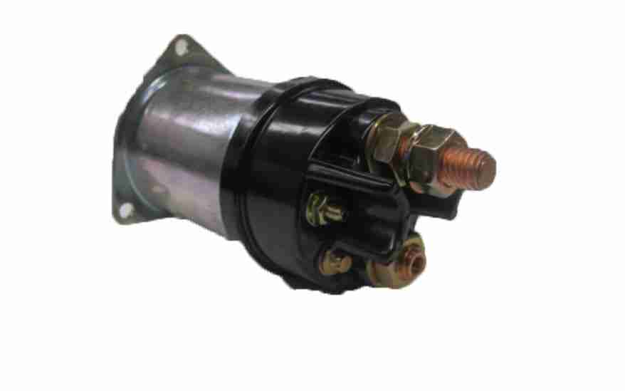 Product 222054021