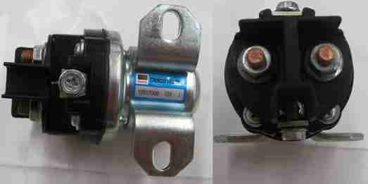 Product 222054022
