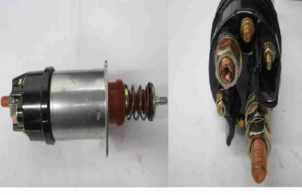 Product 222054023