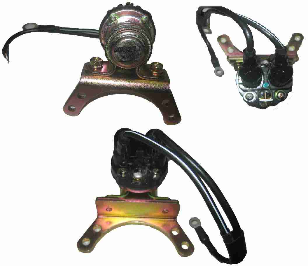 Product 222054024