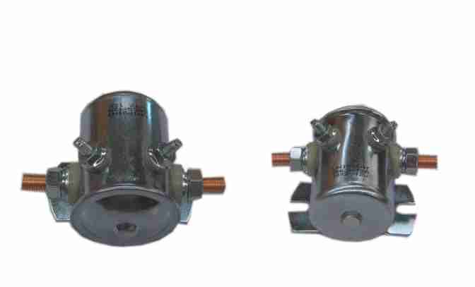 Product 222083001