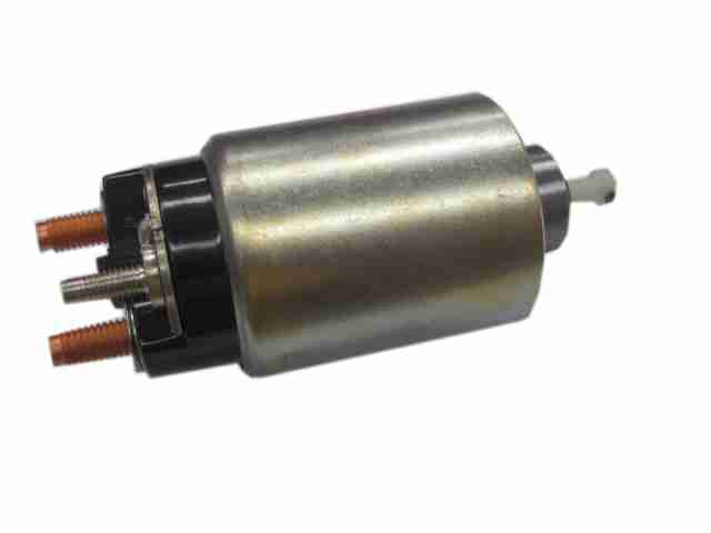 Product 222092001