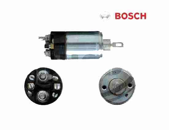 Product 222092002