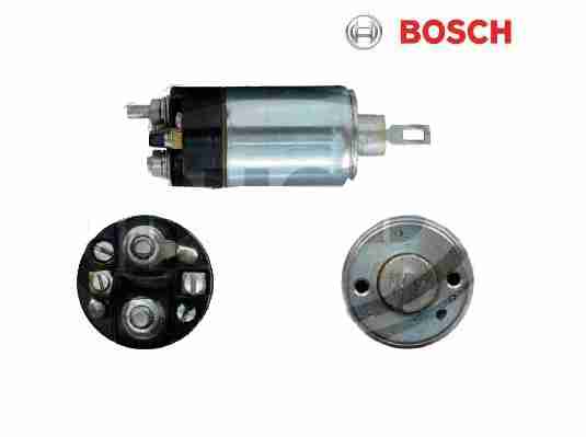 Product 222092003
