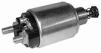 Product 222092004
