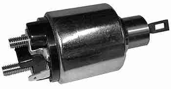 Product 222092006