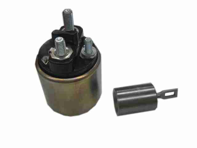 Product 222092007