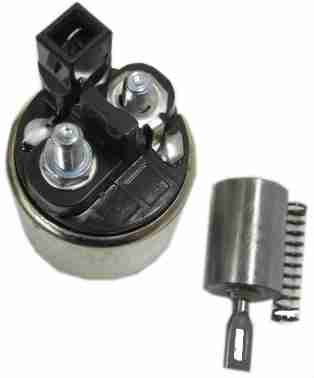 Product 222092008