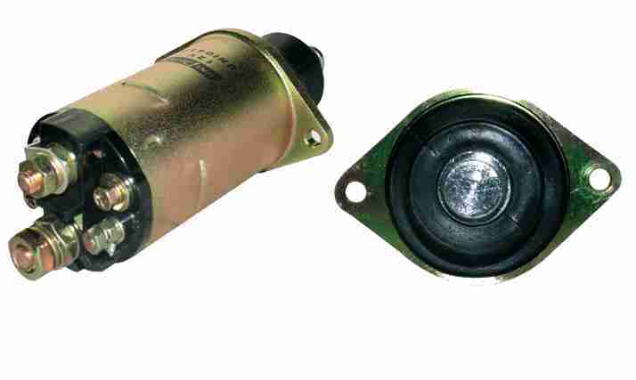 Product 222092009