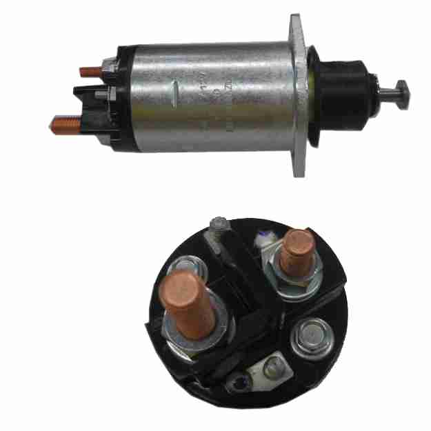 Product 222092010
