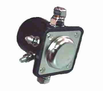Product 222092015
