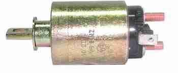 Product 222092016