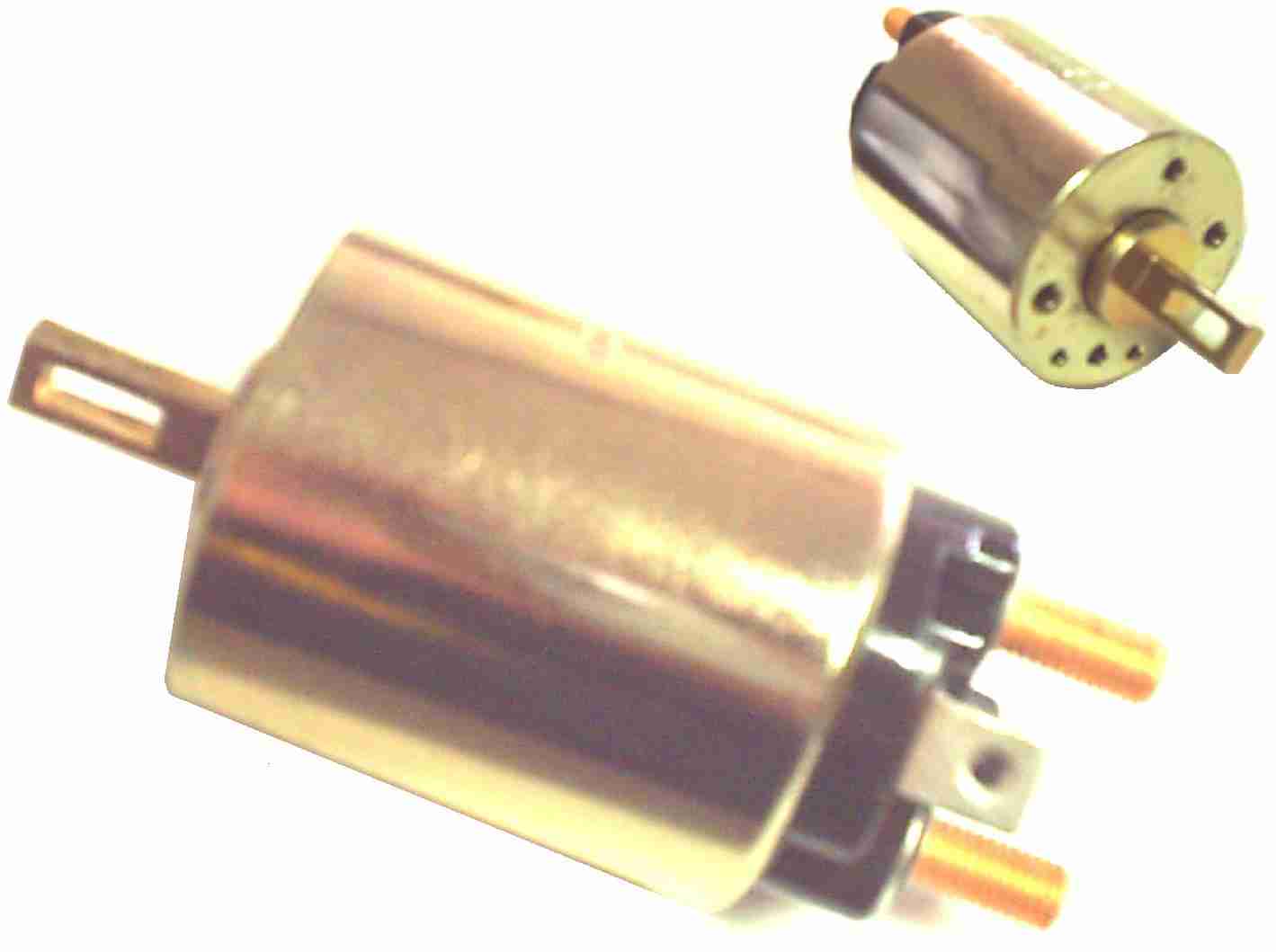 Product 222092017