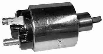 Product 222092021
