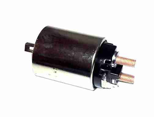 Product 222092022