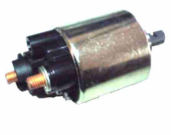 Product 222092023