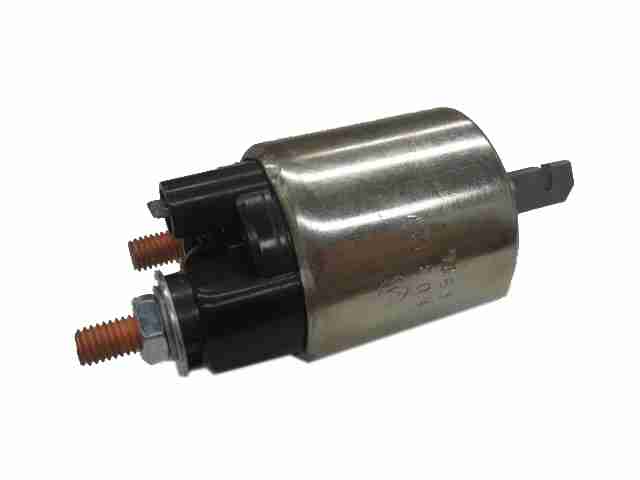 Product 222092024