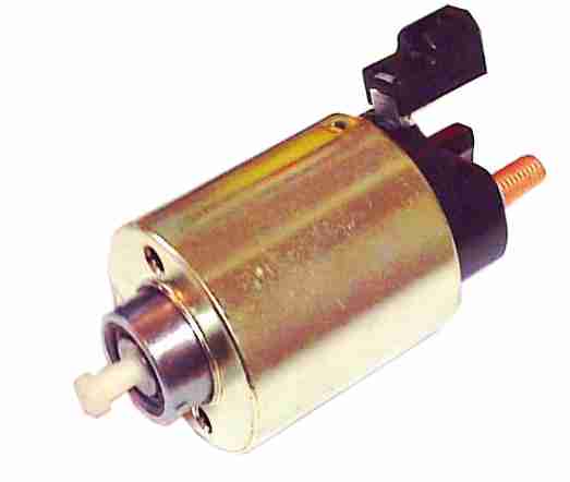 Product 222092025