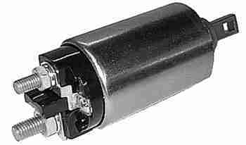 Product 222092026