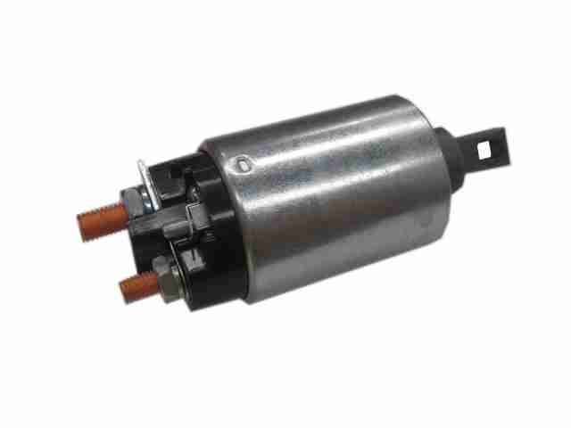 Product 222092027