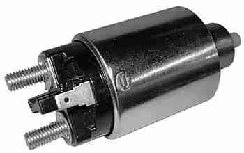 Product 222092029