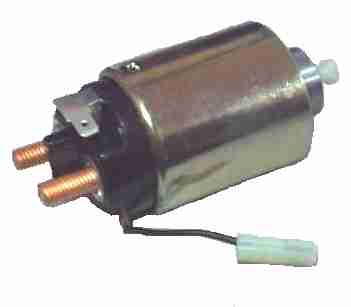 Product 222092030