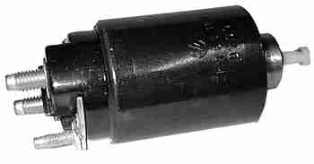 Product 222092031
