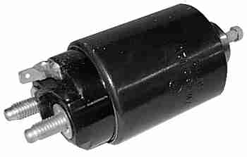 Product 222092032