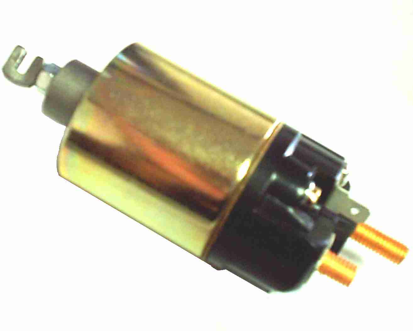 Product 222092034