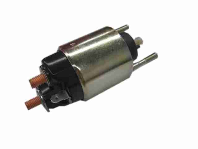 Product 222092035
