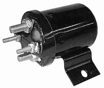 Product 222092036