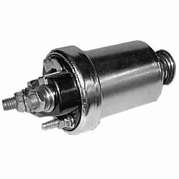 Product 222092037