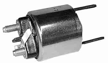 Product 222092038