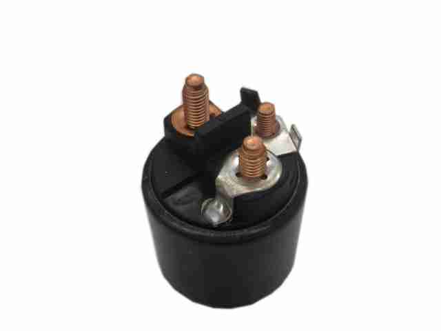 Product 222092039