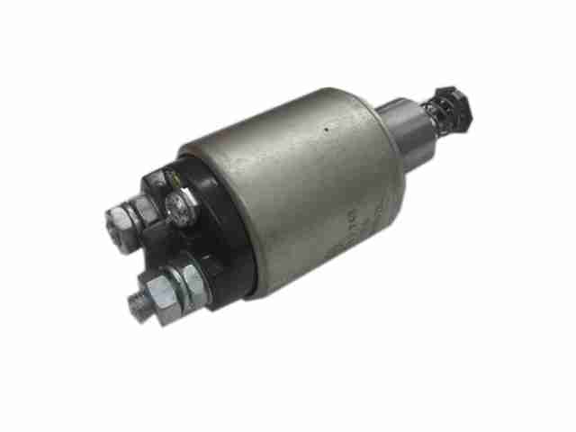Product 222092040