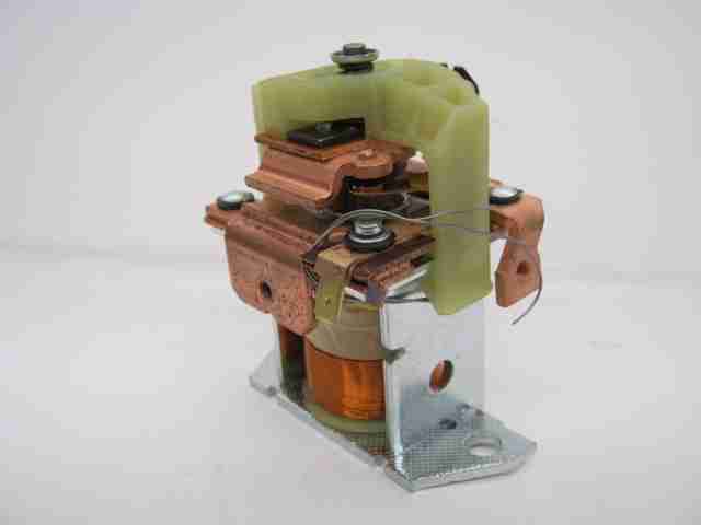 Product 222092041